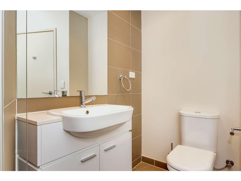 7/9 Salvado Road, Subiaco WA 6008