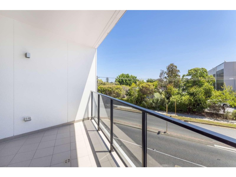 7/9 Salvado Road, Subiaco WA 6008