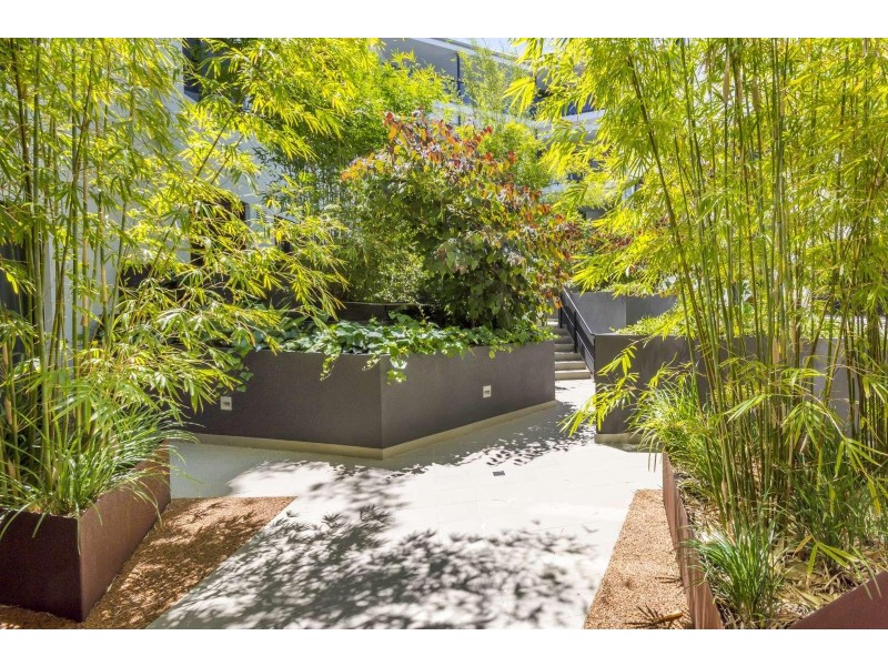 7/9 Salvado Road, Subiaco WA 6008