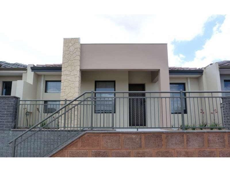 115 Grassdale Parkway, Ellenbrook WA 6069