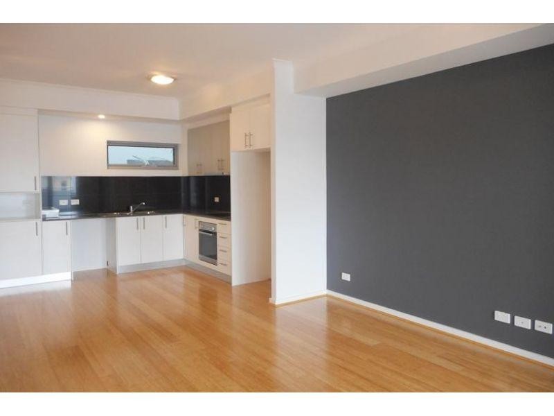 5/211 Beaufort Street, Perth WA 6000