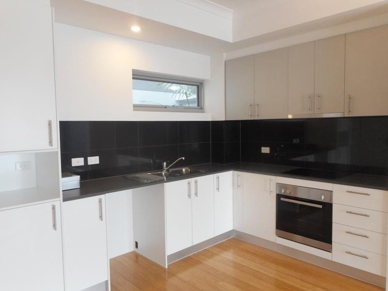 5/211 Beaufort Street, Perth WA 6000