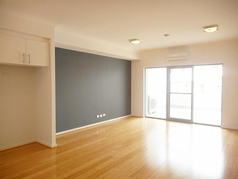 5/211 Beaufort Street, Perth WA 6000
