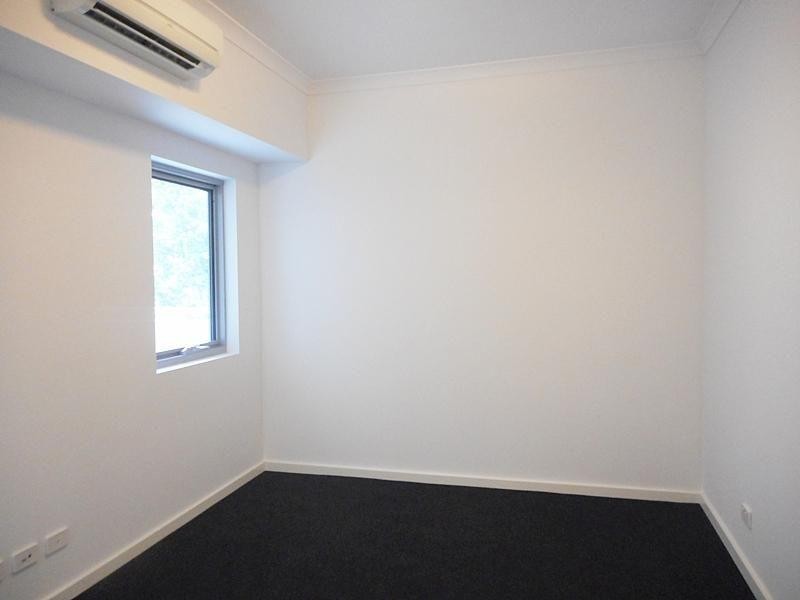 5/211 Beaufort Street, Perth WA 6000