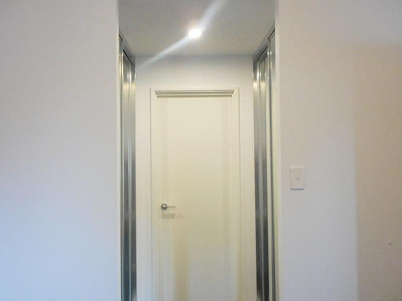 5/211 Beaufort Street, Perth WA 6000