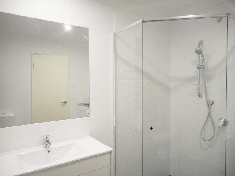 5/211 Beaufort Street, Perth WA 6000