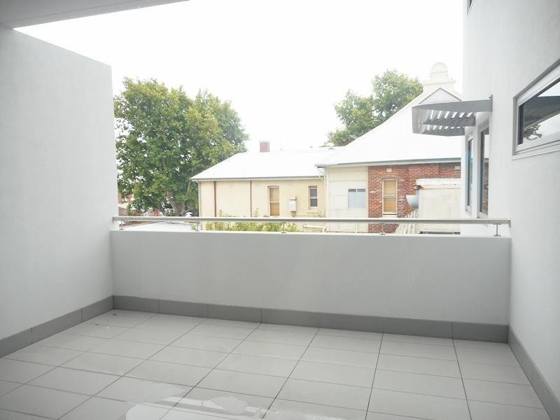 5/211 Beaufort Street, Perth WA 6000