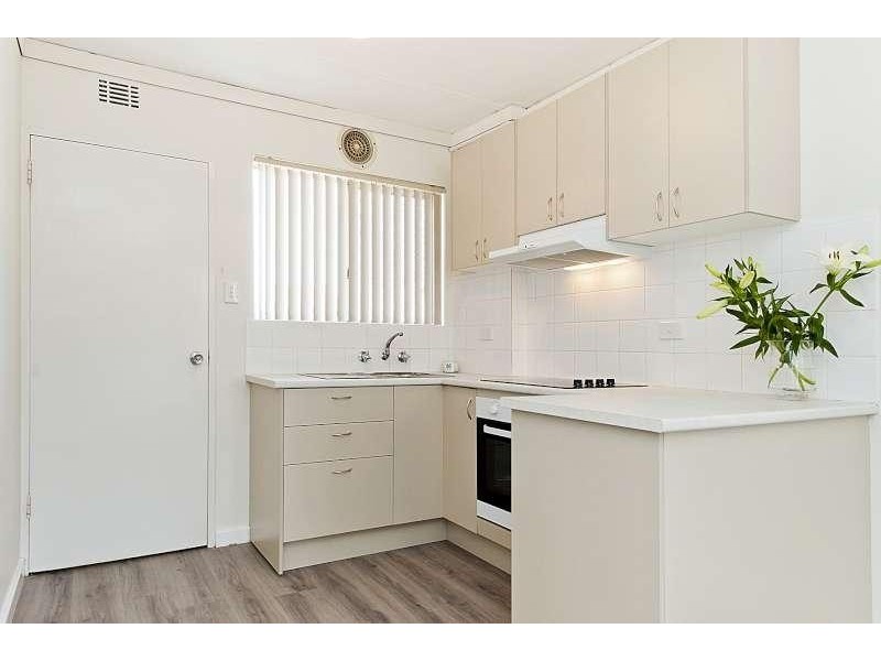 31/156 Whatley Crescent, Maylands WA 6051