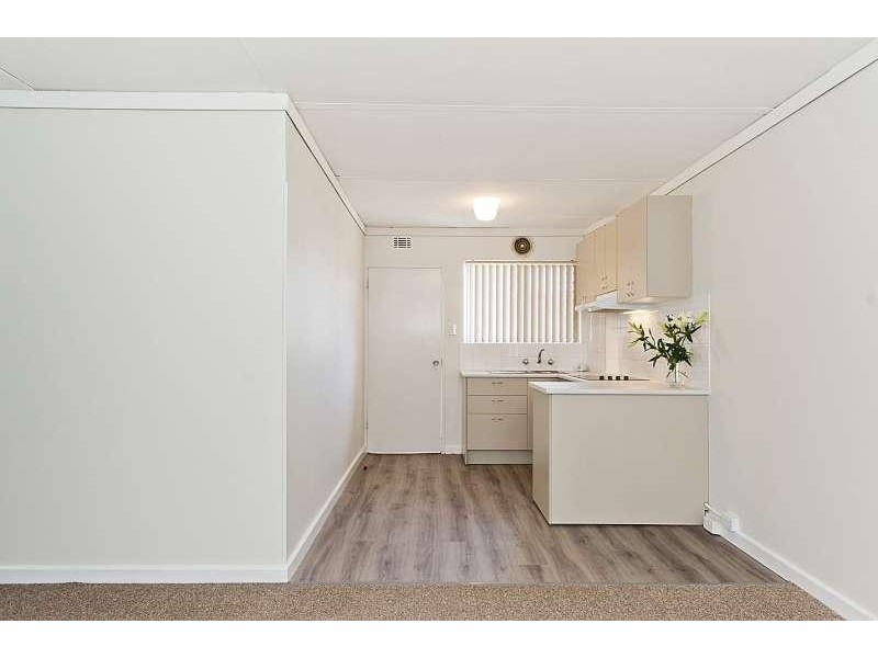 31/156 Whatley Crescent, Maylands WA 6051