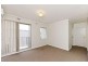 31/156 Whatley Crescent, Maylands WA 6051