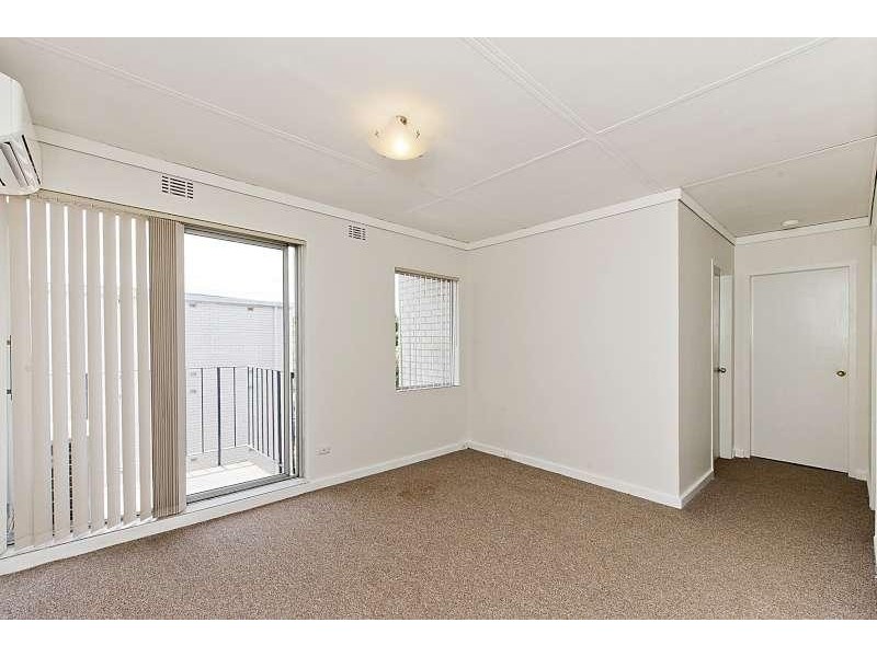 31/156 Whatley Crescent, Maylands WA 6051