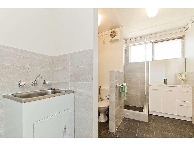 31/156 Whatley Crescent, Maylands WA 6051