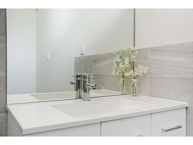 31/156 Whatley Crescent, Maylands WA 6051