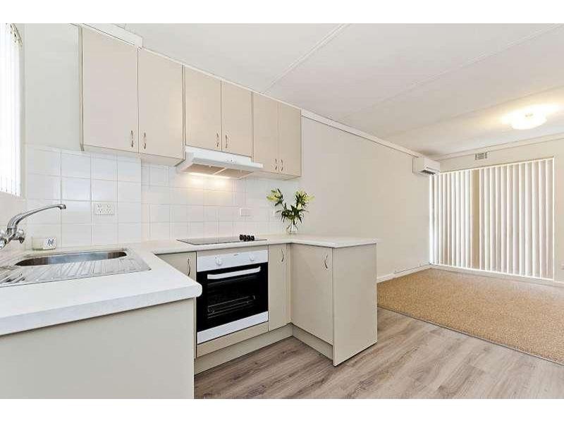 31/156 Whatley Crescent, Maylands WA 6051