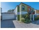 86B Fitzroy Road, Rivervale WA 6103