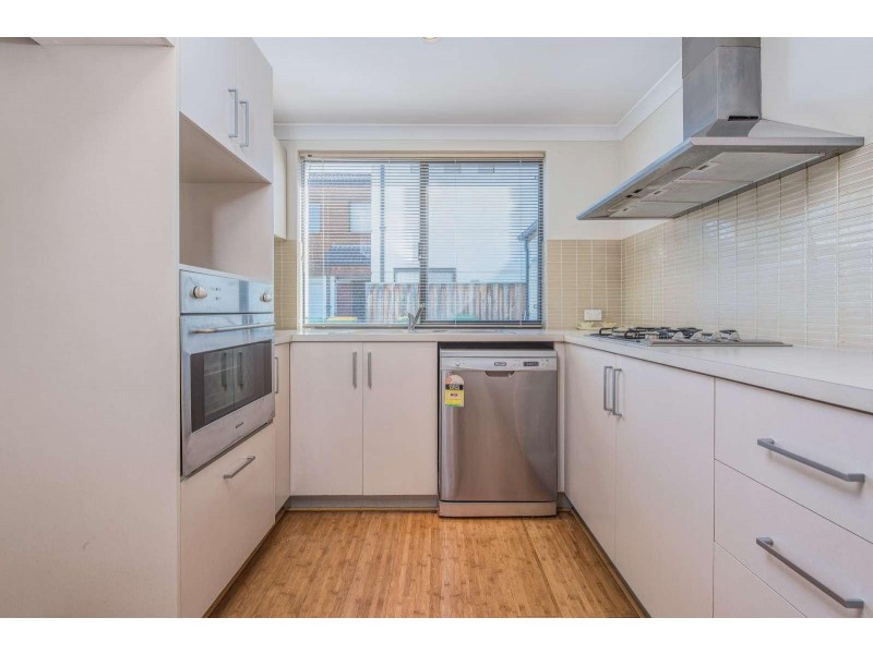 86B Fitzroy Road, Rivervale WA 6103
