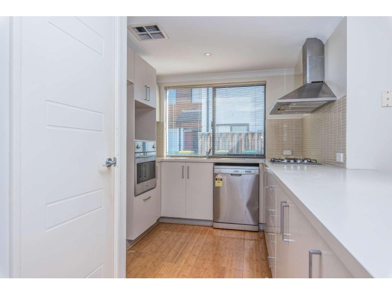 86B Fitzroy Road, Rivervale WA 6103