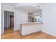 86B Fitzroy Road, Rivervale WA 6103