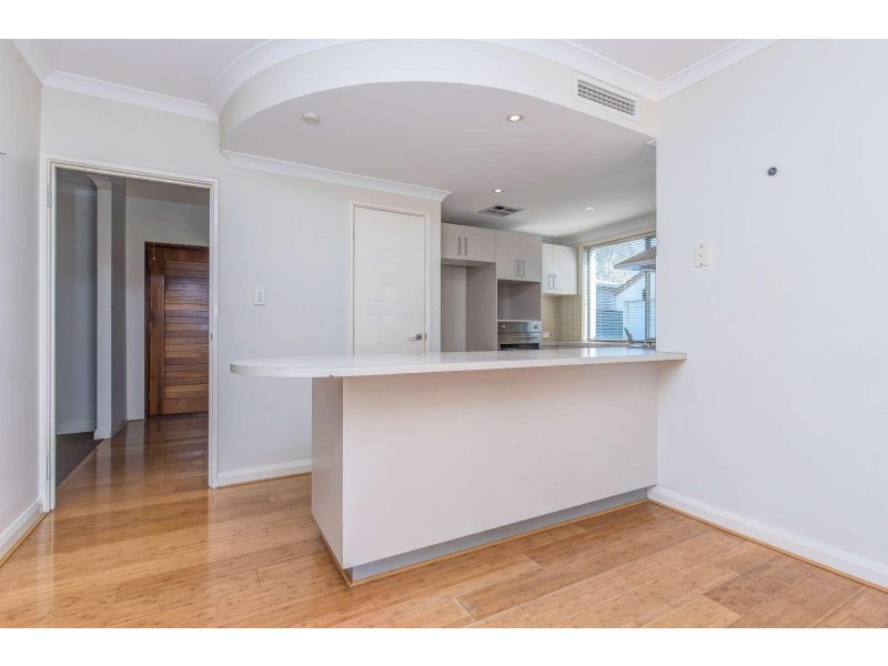 86B Fitzroy Road, Rivervale WA 6103
