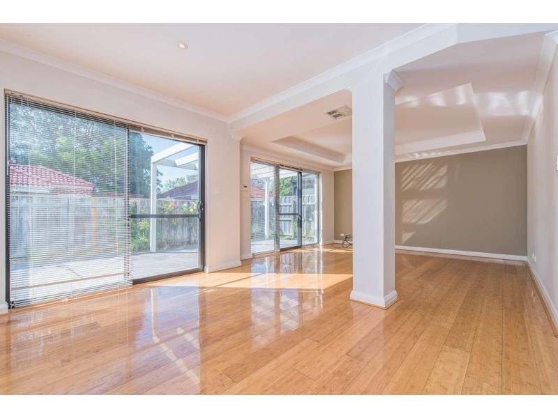 86B Fitzroy Road, Rivervale WA 6103