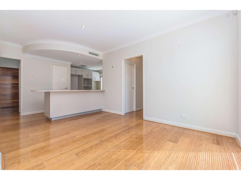 86B Fitzroy Road, Rivervale WA 6103
