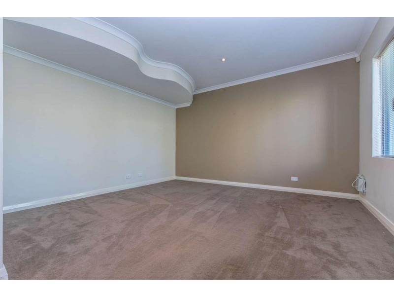 86B Fitzroy Road, Rivervale WA 6103