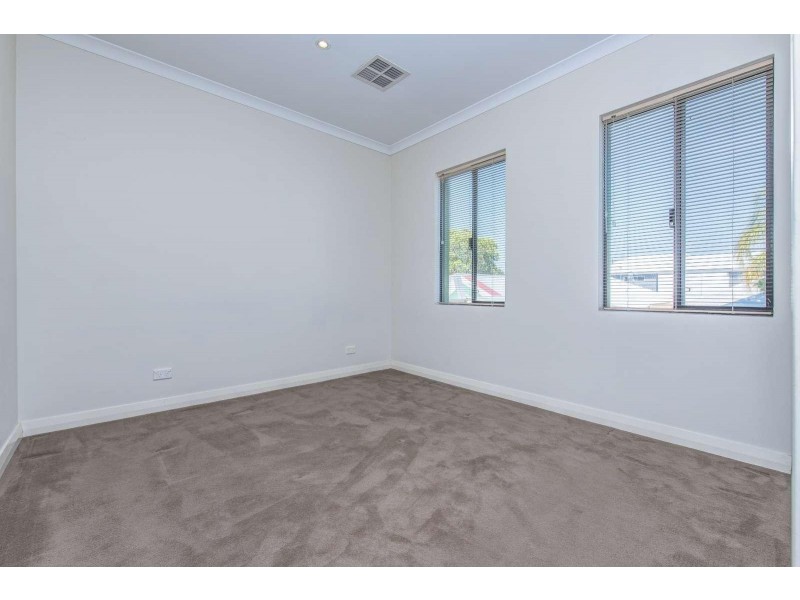 86B Fitzroy Road, Rivervale WA 6103