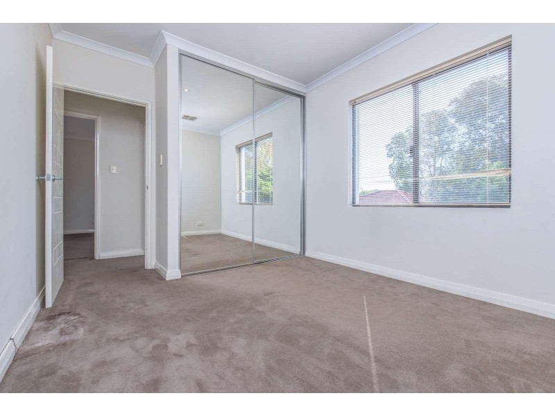 86B Fitzroy Road, Rivervale WA 6103