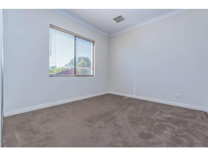 86B Fitzroy Road, Rivervale WA 6103