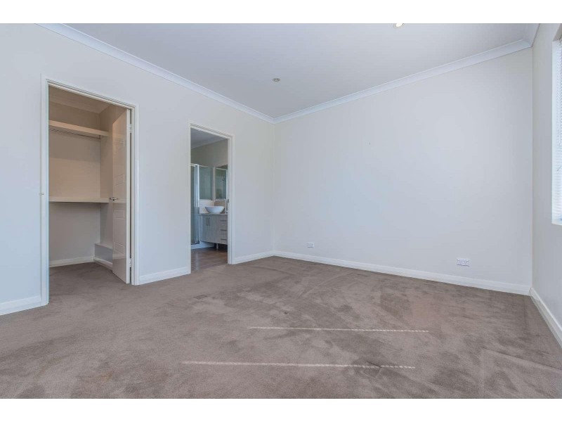 86B Fitzroy Road, Rivervale WA 6103