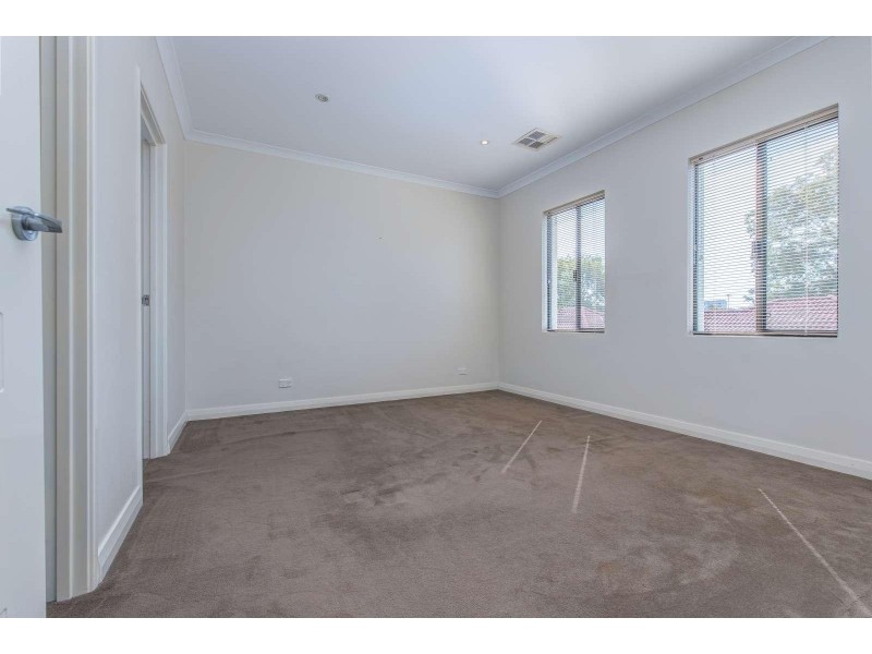 86B Fitzroy Road, Rivervale WA 6103