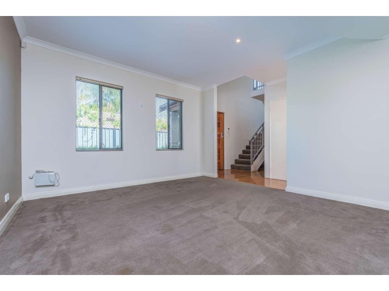 86B Fitzroy Road, Rivervale WA 6103