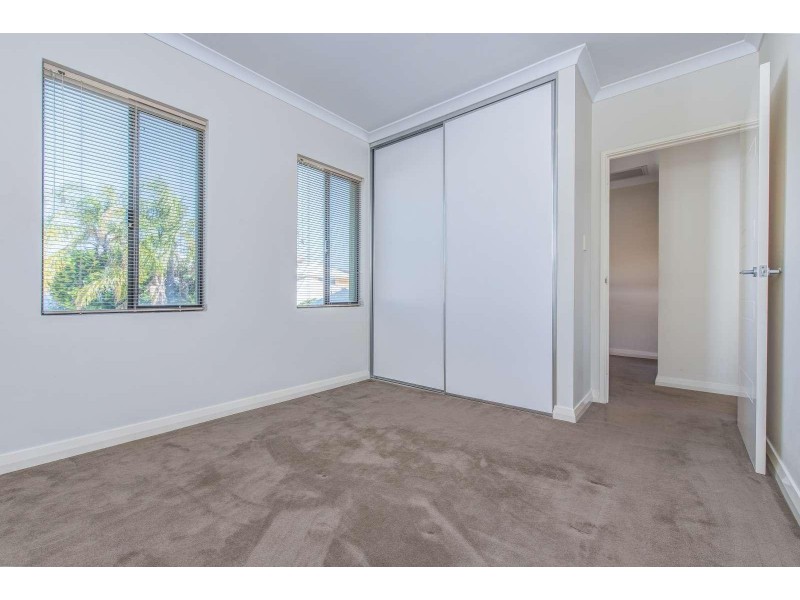 86B Fitzroy Road, Rivervale WA 6103