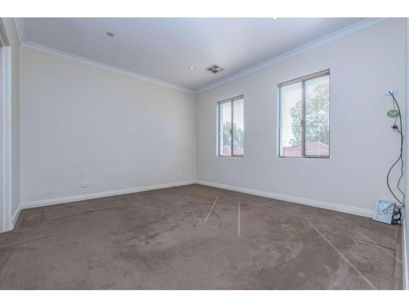 86B Fitzroy Road, Rivervale WA 6103