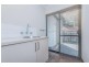86B Fitzroy Road, Rivervale WA 6103