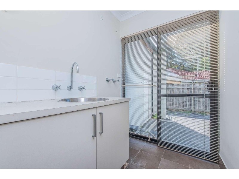 86B Fitzroy Road, Rivervale WA 6103