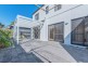 86B Fitzroy Road, Rivervale WA 6103