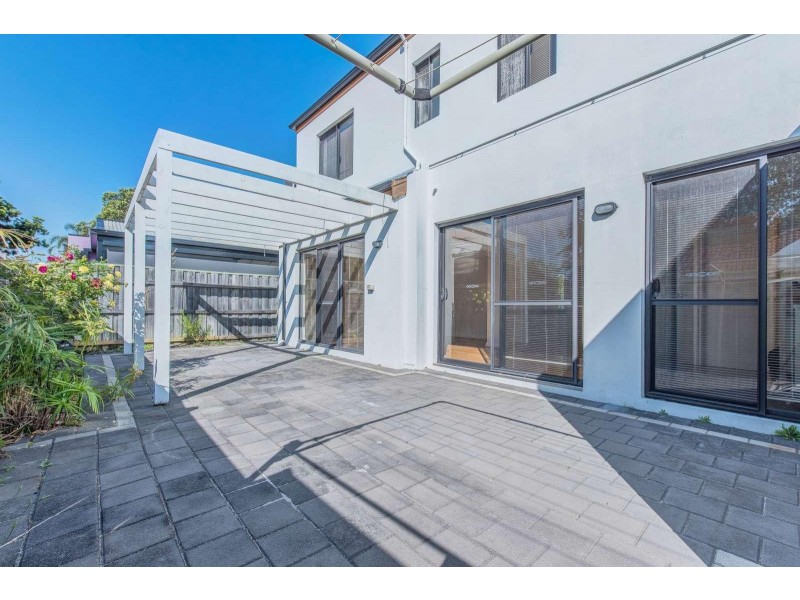 86B Fitzroy Road, Rivervale WA 6103