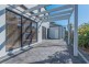86B Fitzroy Road, Rivervale WA 6103
