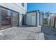 86B Fitzroy Road, Rivervale WA 6103