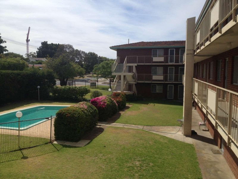 10/99 Ninth Avenue, Maylands WA 6051