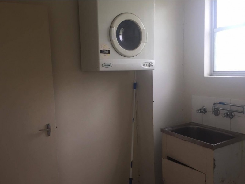 10/99 Ninth Avenue, Maylands WA 6051