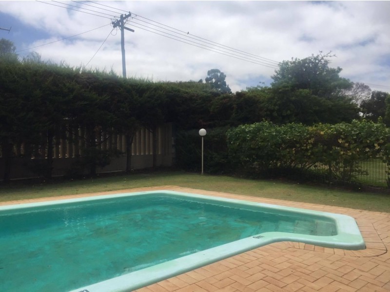 10/99 Ninth Avenue, Maylands WA 6051