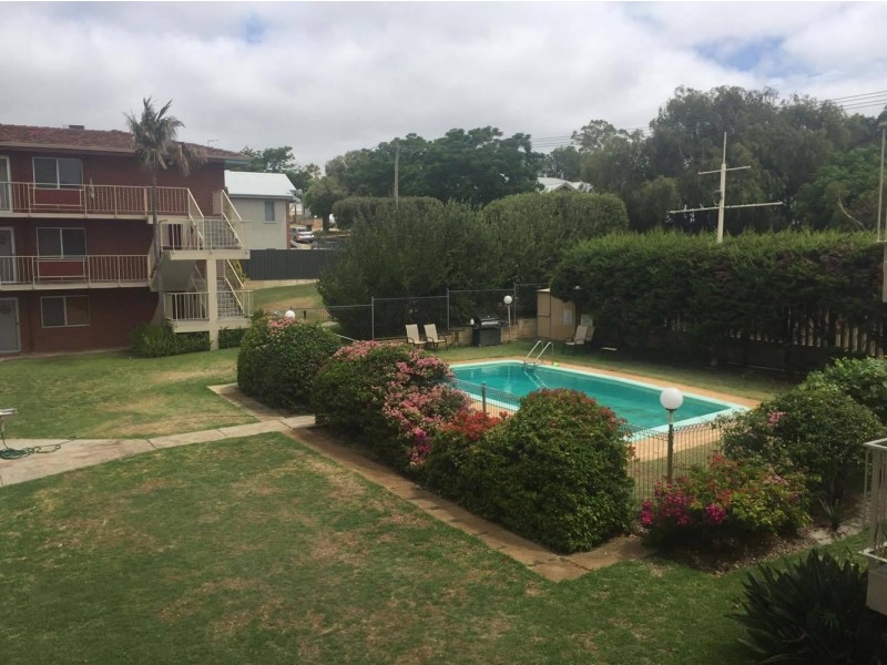 10/99 Ninth Avenue, Maylands WA 6051