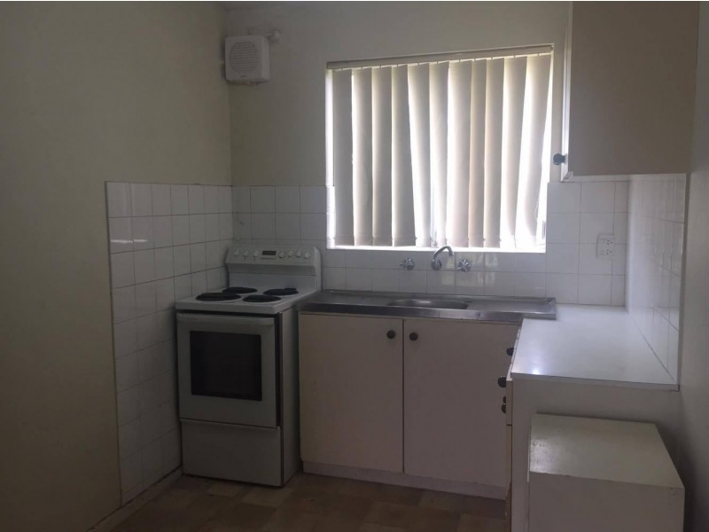 10/99 Ninth Avenue, Maylands WA 6051