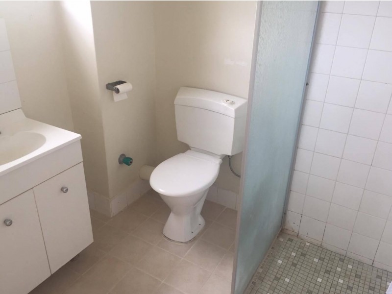 10/99 Ninth Avenue, Maylands WA 6051