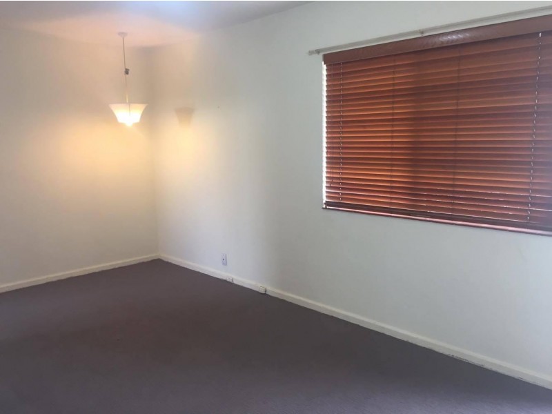 10/99 Ninth Avenue, Maylands WA 6051