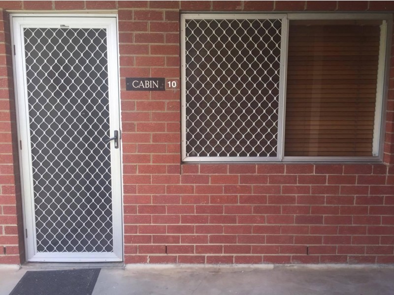 10/99 Ninth Avenue, Maylands WA 6051