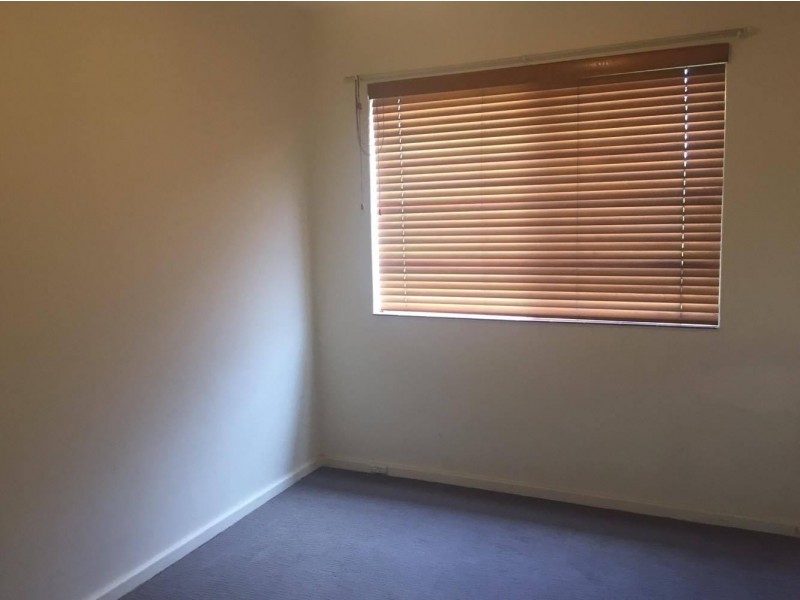 10/99 Ninth Avenue, Maylands WA 6051