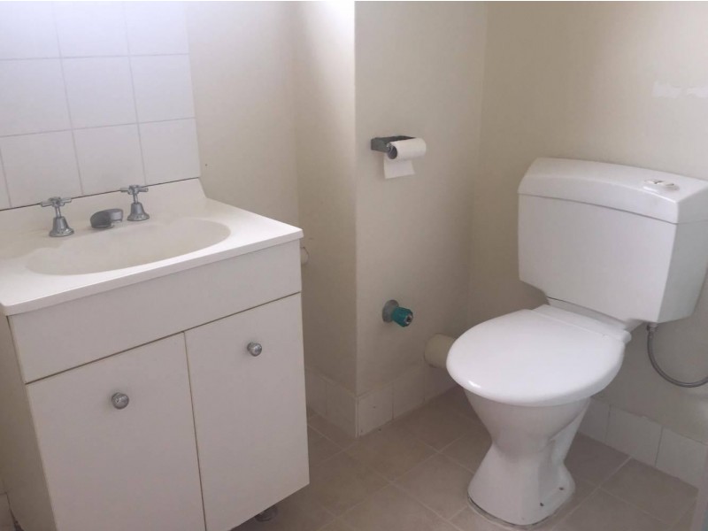 10/99 Ninth Avenue, Maylands WA 6051